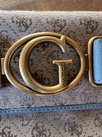 Sac Guess
