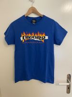 Thrasher T-Shirt (Grösse S)
