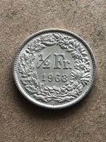 50 Rp. 1963