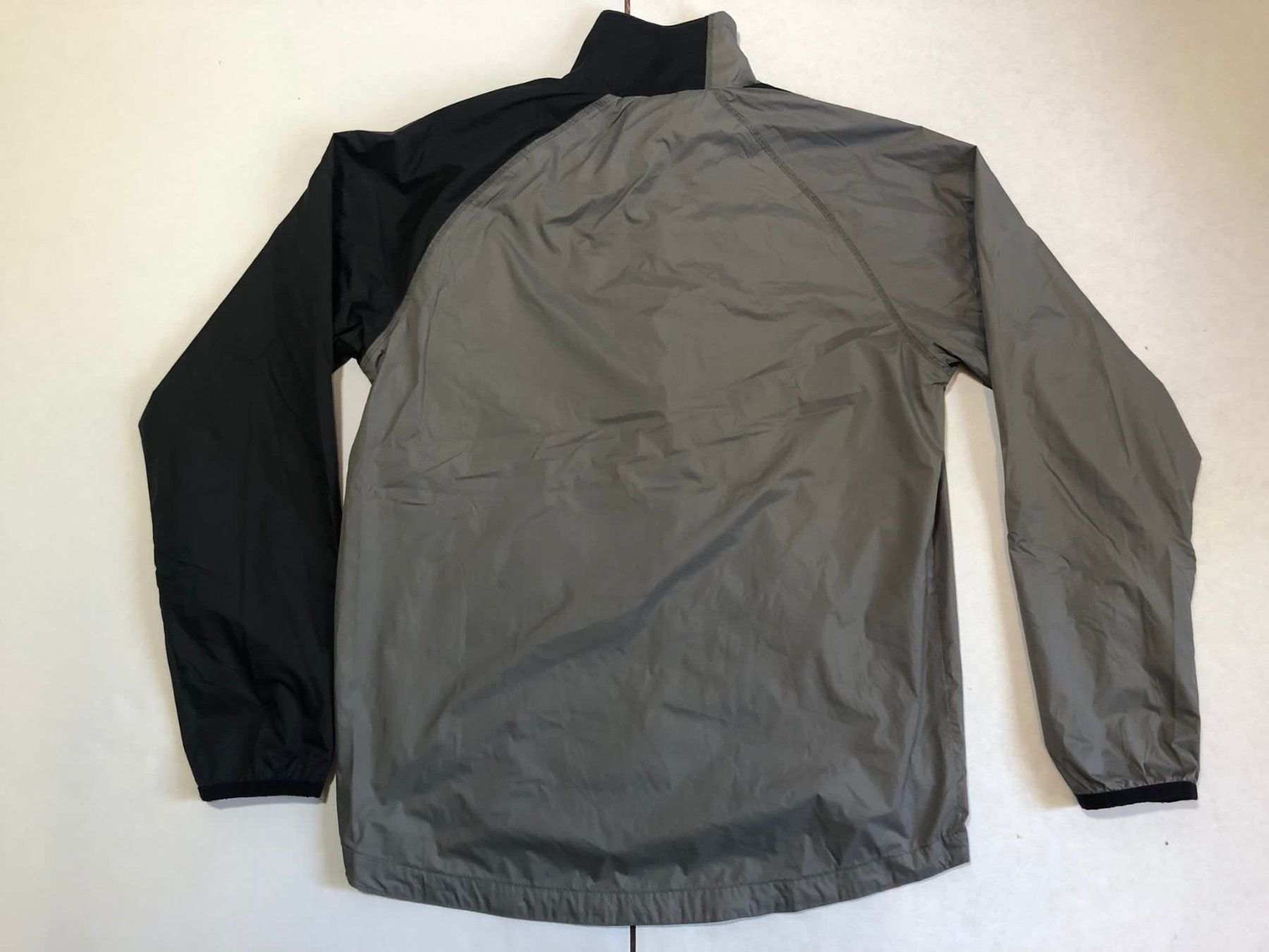 Kappa Giacche: Vintage Kappa Bremen jacke Gr. L – Usato da Zürich venduto da le_souk 1