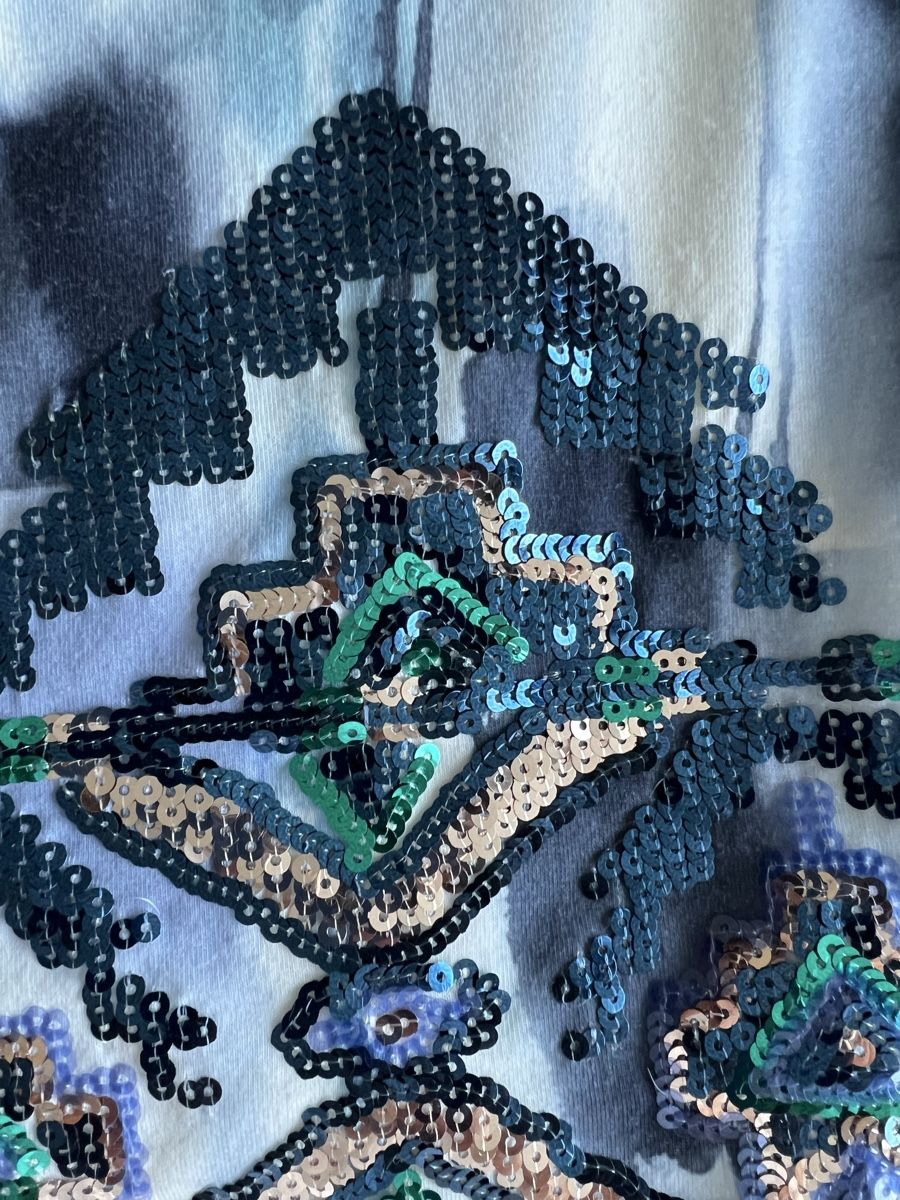 Jupes: Rock von Alba Moda, Grösse 36 – D'occasion à Uetikon am See par liah22 3