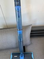Philips OneUp