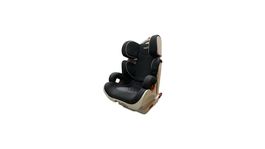 Siège auto enfant Bebe2Luxe 15-36 kg bon état 