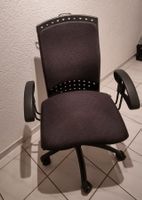 Sitag Bürostuhl zu verkaufen