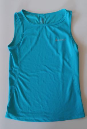 Odlo Sport T-shirt S