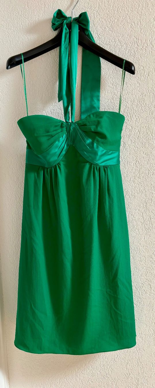 Esprit Vestiti: Robe Esprit Collection, taille 38 – Nuovo (secondo la descrizione) da Lonay venduto da car_l9sk