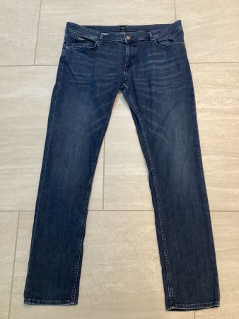 Hugo Boss Jeans Gr. 38 / 34