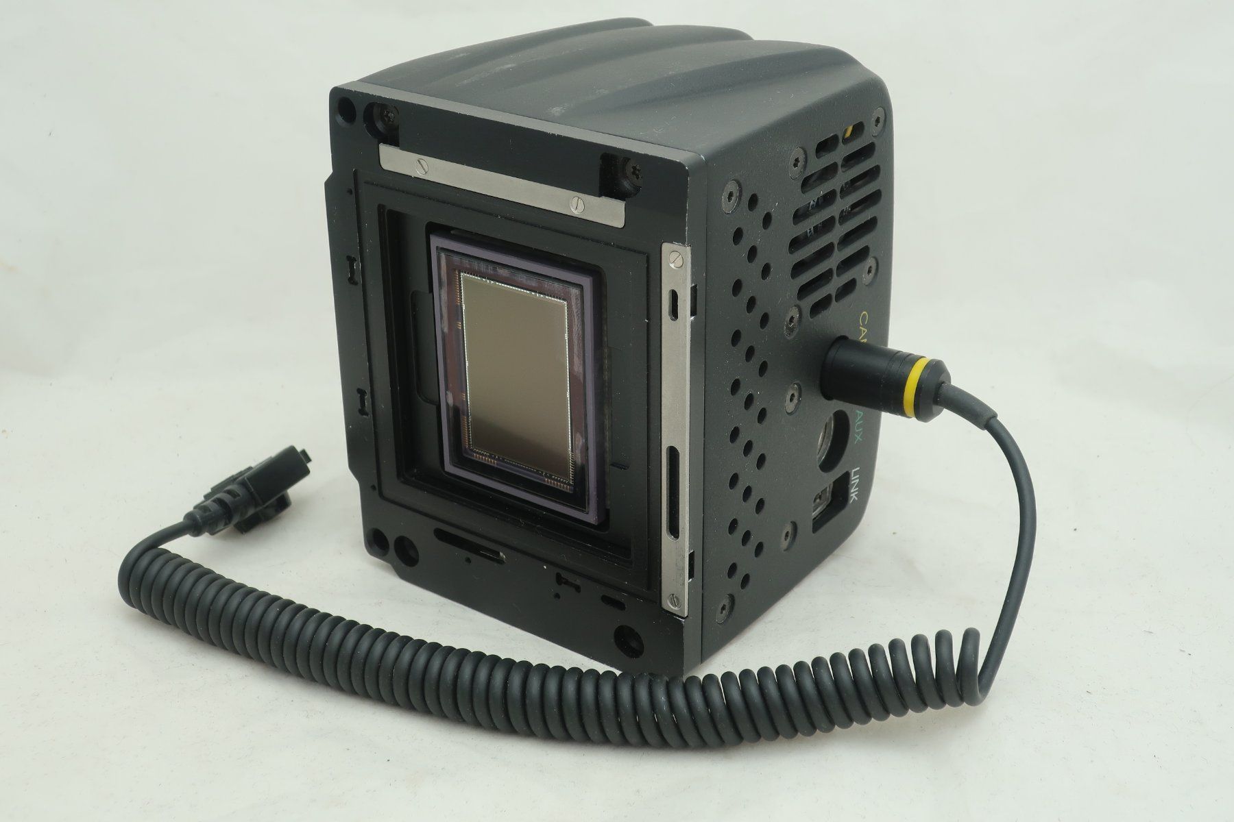 Hasselblad Fotocamera: LETZTE Gelegenheit Hasselblad Sammlung Kameras Objektive – Usato da Zürich venduto da dnk_nrd8 9