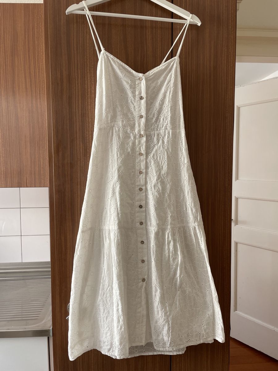 Kleider: Kleid Mango – Gebraucht aus Zürich von MDecor
