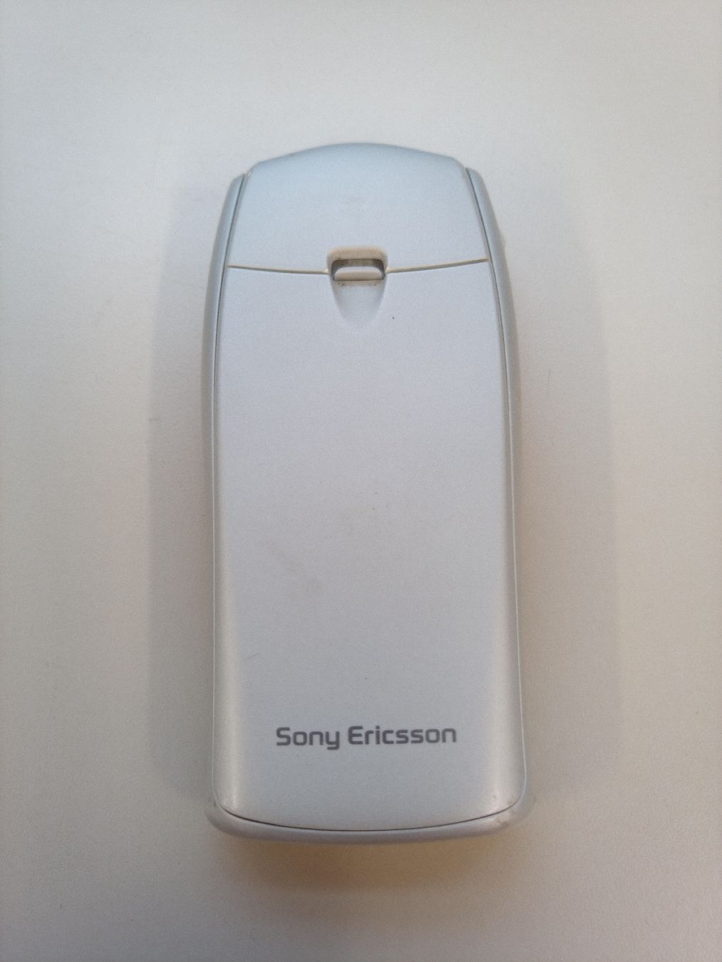 Ericsson Handys / Smartphones: Sony Ericsson – Gebraucht aus Reiden von Zofi-Brocki 1