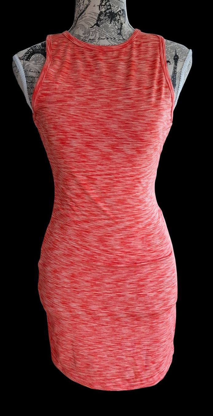 Shein Kleider: 30032SE – Robe Shein - S – Gebraucht aus Savièse von SolidEthique_Marsu74