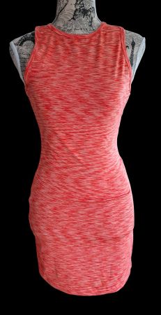 30032SE – Robe Shein - S