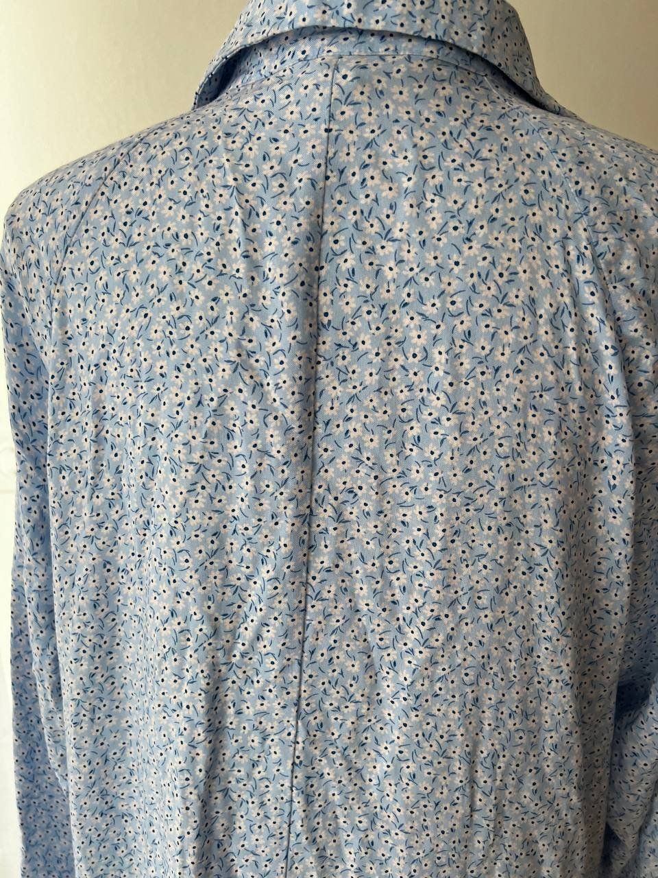 Vestiti: Kleid M – Usato da Riehen venduto da edu_92w7 3