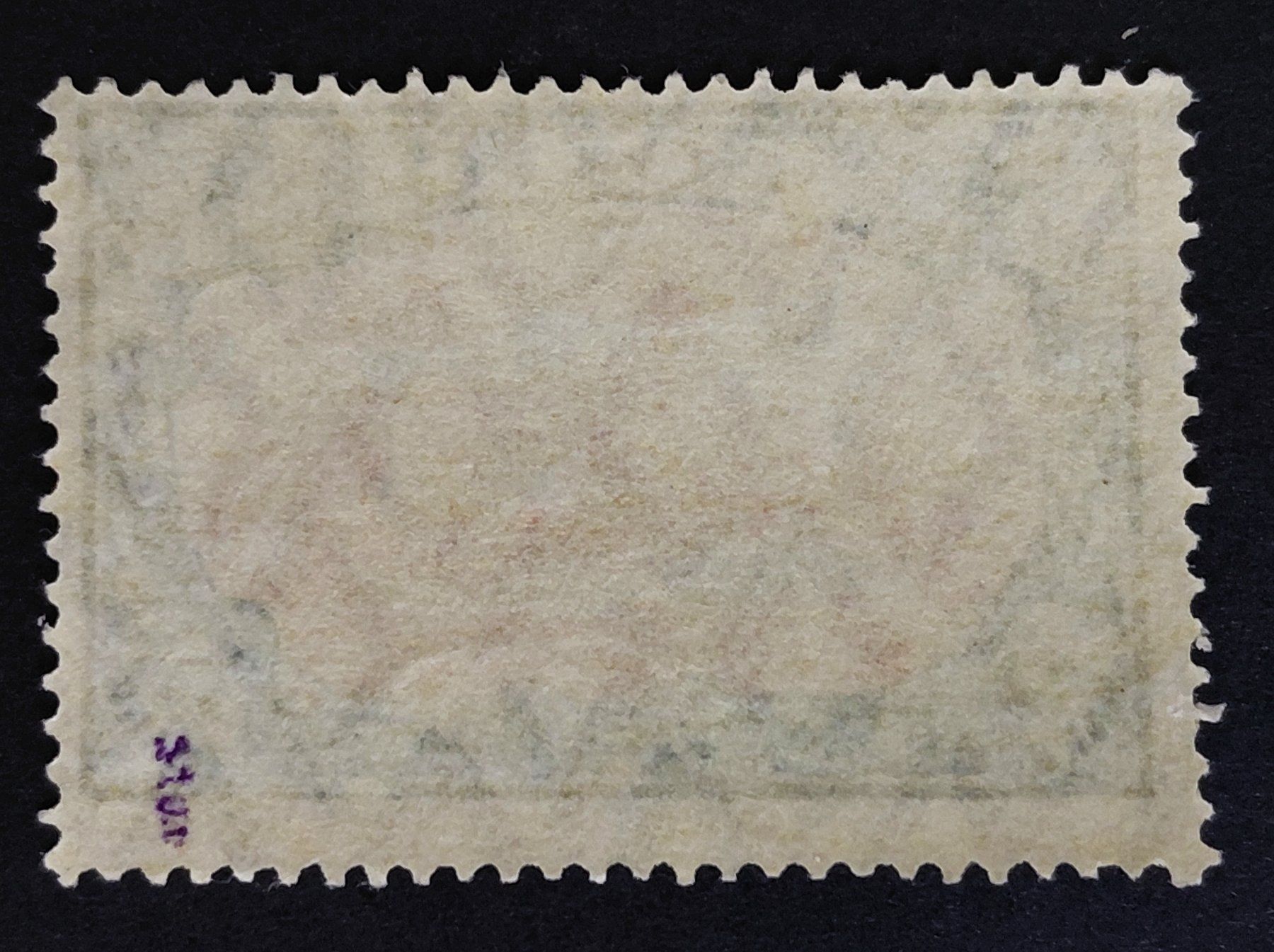 Alle Briefmarken: Deutsche Kolonie Togo 1909** – Neu (gemäss Beschreibung) aus Ebikon von smartbox 1