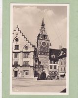 Zug