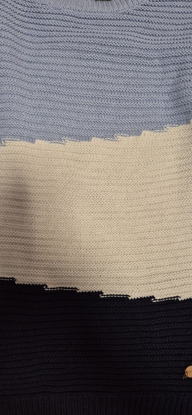 Pullover & Sweatshirts: Oxmo Pullover (Gr. XS) – Gebraucht aus Hettlingen von _.ch_ 4