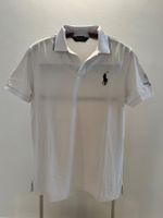 RALH LAUREN POLO SHIRT
