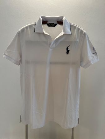 RALH LAUREN POLO SHIRT