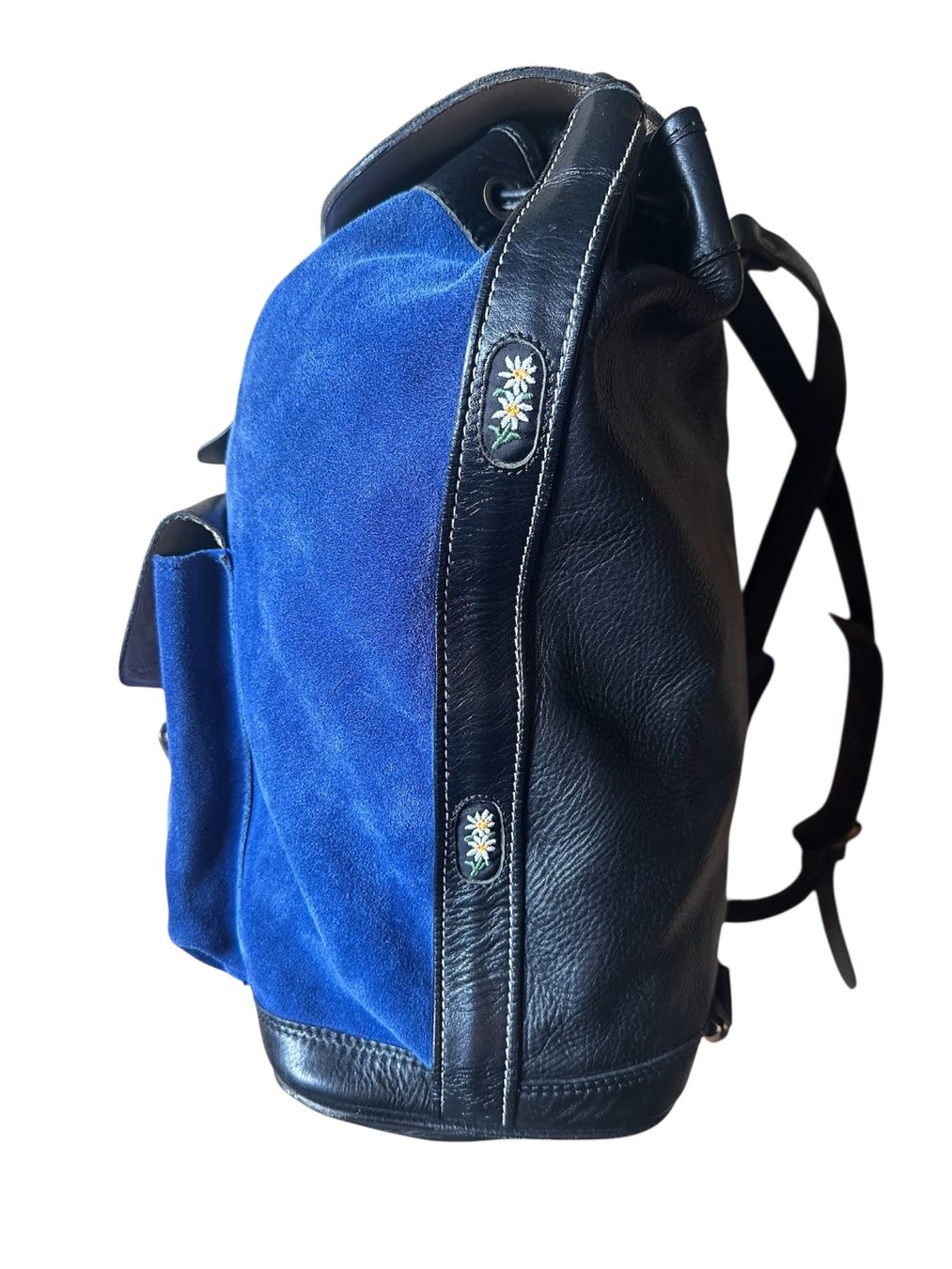 Rucksäcke: Michel Jordi Rucksack – Gebraucht aus Zuzwil SG von Malou80 4