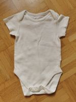 Body M&S Gr. 62