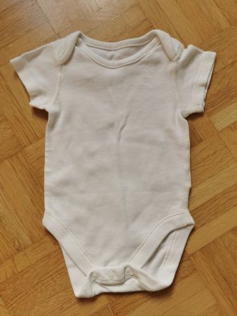 Body M&S Gr. 62