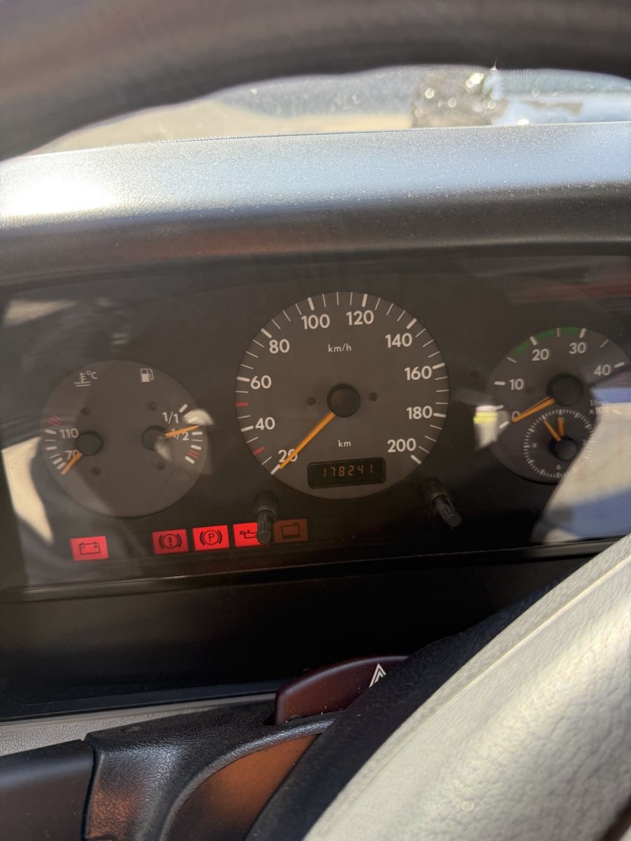 VW Véhicules utilitaires: Vendo VW LT28 – D'occasion à Losone par acolombo79 2