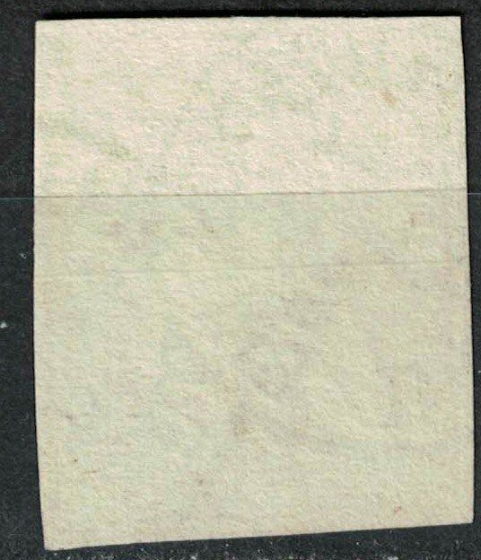 Alle Briefmarken: Strubel 24 gestempelt – Gebraucht aus Bern von bae_958f 1