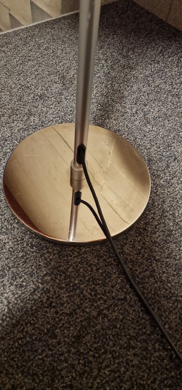 Martinelli Luce Lampes: Martinelli Luce  – D'occasion à ZÜRICH par Arte-24 5