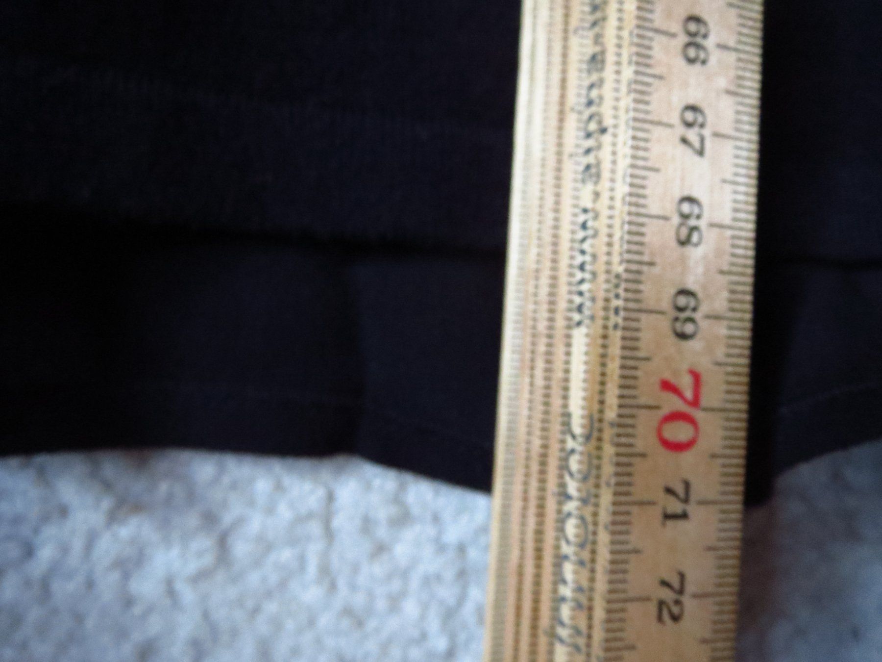 Maglioni & Felpe: toller LIEBLINGSSTÜCK Damen Strick Pullover Gr 42 – Usato da Kiental venduto da Anna8702 4
