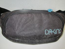 SAC BANANE DAKINE