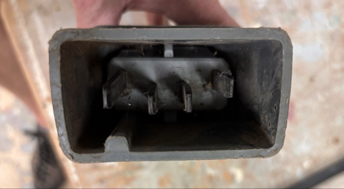 Câbles: Elektrokabel – D'occasion à Balsthal par Combre 2