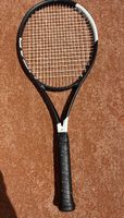 Tennisschläger Head Speed Pro, Gr.3,, 310g, NP 309 CHF