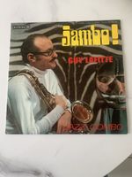 Guy Laffitte/ Jambo