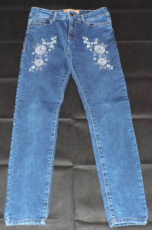 💝Jeans 💝T:  36