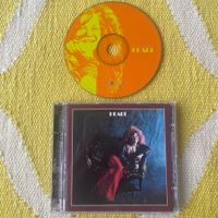 JANIS JOPLIN-PEARL/BEST OF