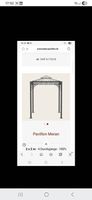 Pavillon
