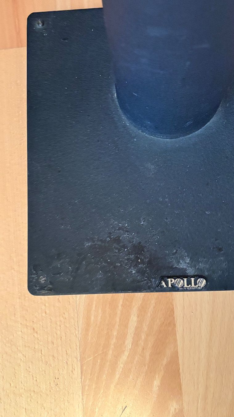 Casse acustiche: Lautsprecher AVANCE Pyramide 150 – Usato da Oberstammheim venduto da Brewmaster 6