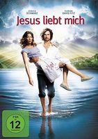 JESUS LIEBT MICH            ==> SAMMELPORTO