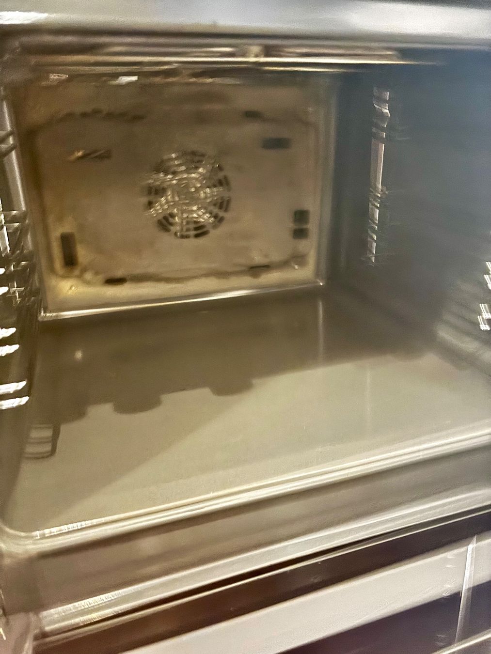 Cuisinières: Bosch Gasherd mit elektro Backofen – D'occasion à Guntershausen par Vampir13 2