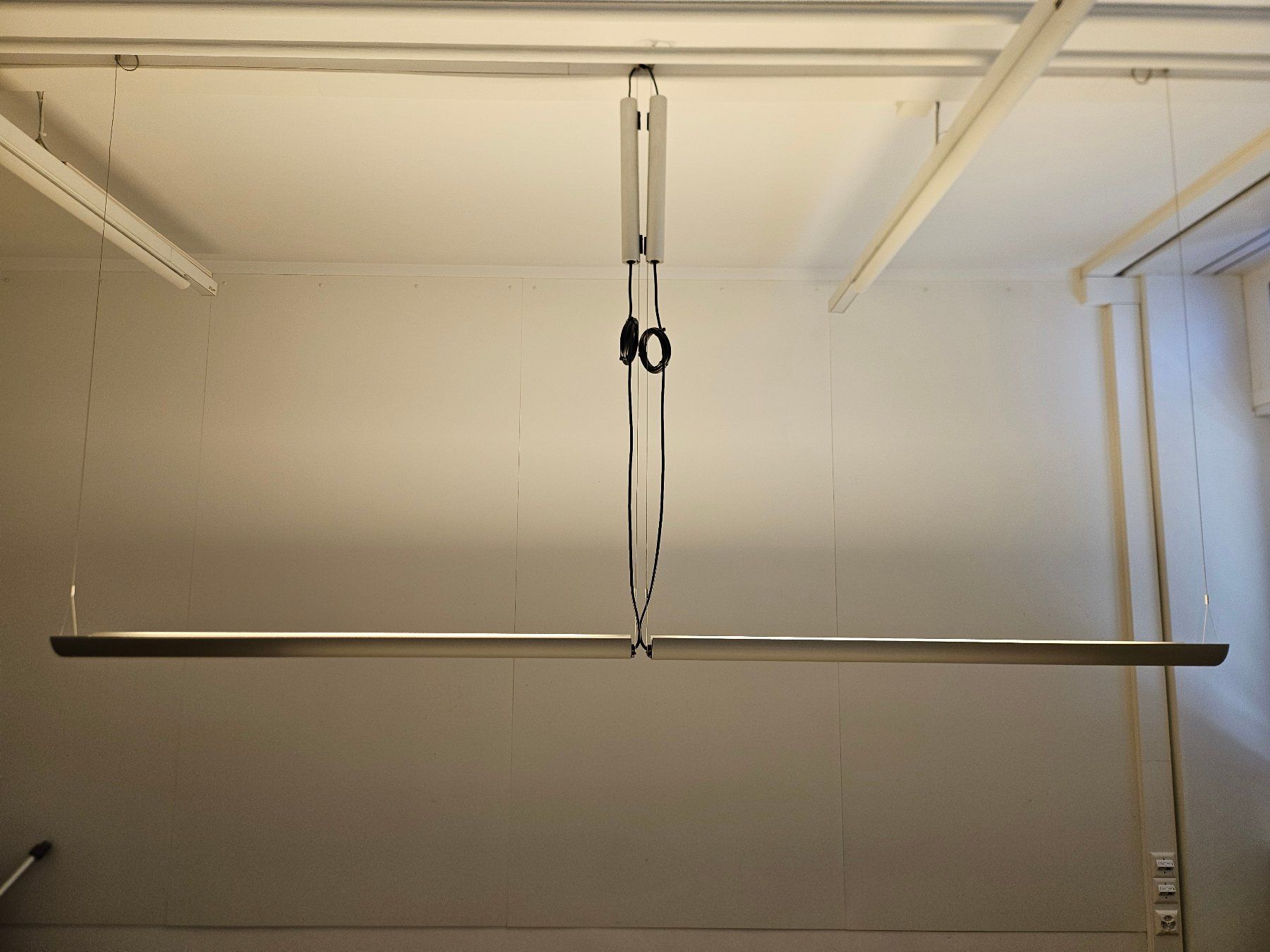 Lampade: Designerlampen (2x) – Usato da Zürich venduto da cas_9dsr 2