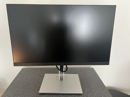 HP Monitor 24 Zoll