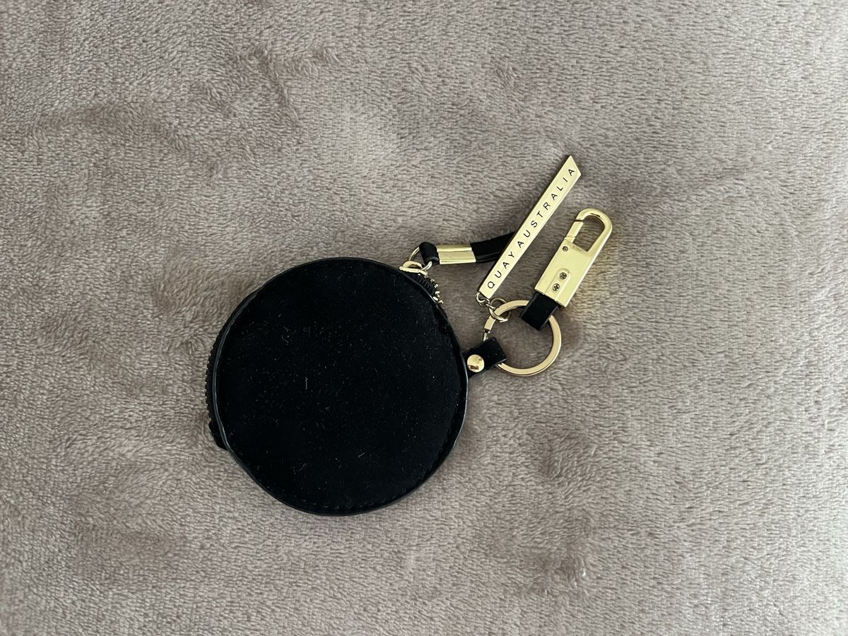 Schlüsselanhänger & - bänder: Porte clé Quay Australia – Gebraucht aus Neuchâtel von Ariane_vn00 1