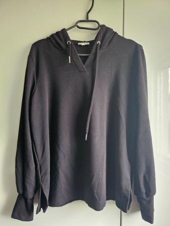 Hoodie von Tom Tailor