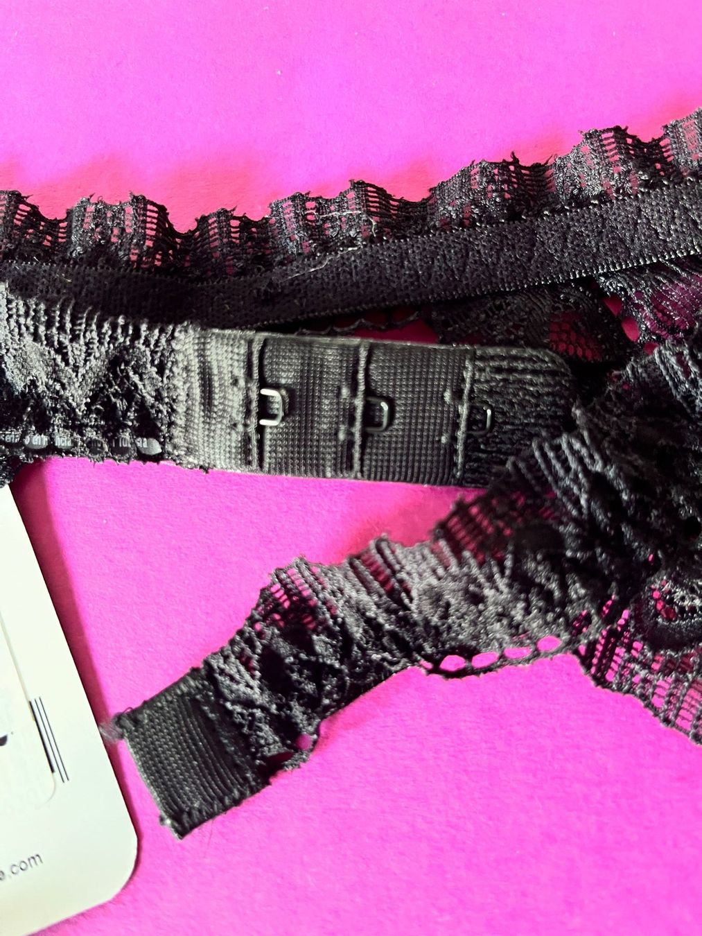 Altra biancheria intima: IMPLICITE, Strapsgürtel, Int. Grösse 4 (36/38) & Strümpfe – Nuovo e nell'imballaggio originale da Rudolfstetten venduto da gst_g7xl 5