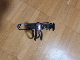 Velo Flaschenhalter