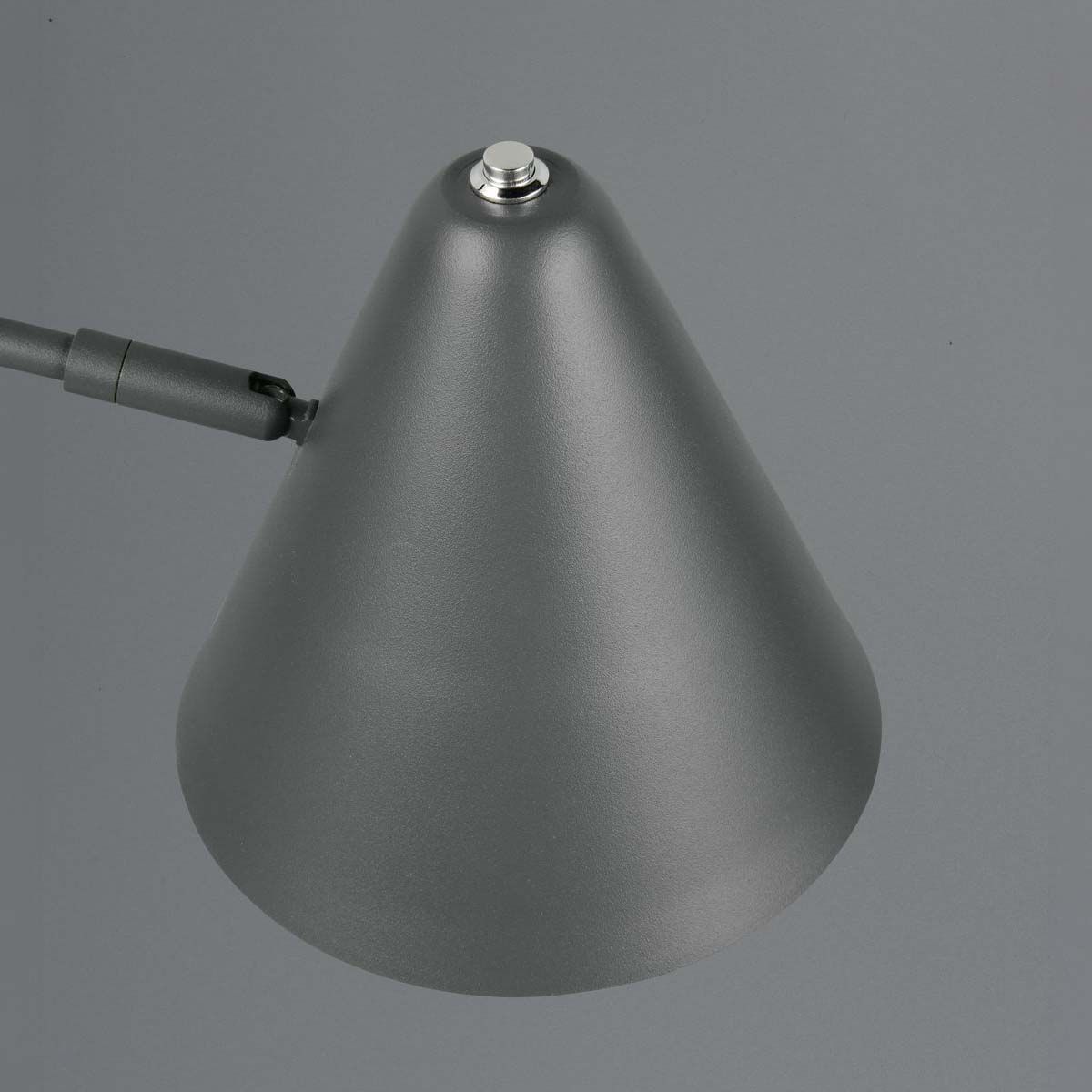 Lampade: Wandleuchte, FLEXconnect, 54 cm x 16 cm – Nuovo (secondo la descrizione) da Kreuzlingen venduto da Smart-Light 9