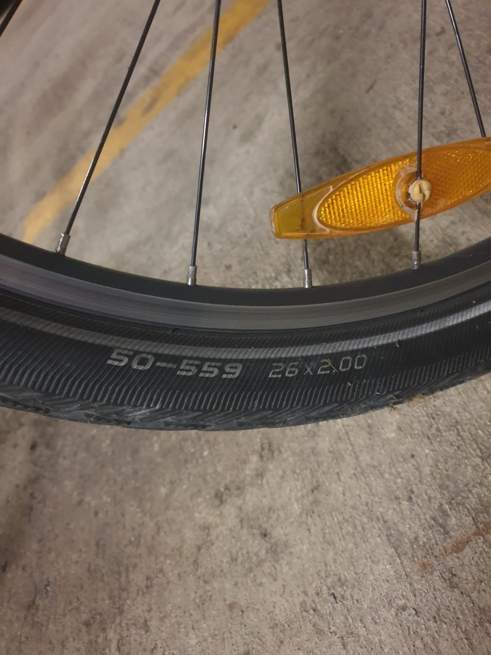 Biciclette: Dawes Tandem – Usato da Dättwil AG venduto da kocaky 8