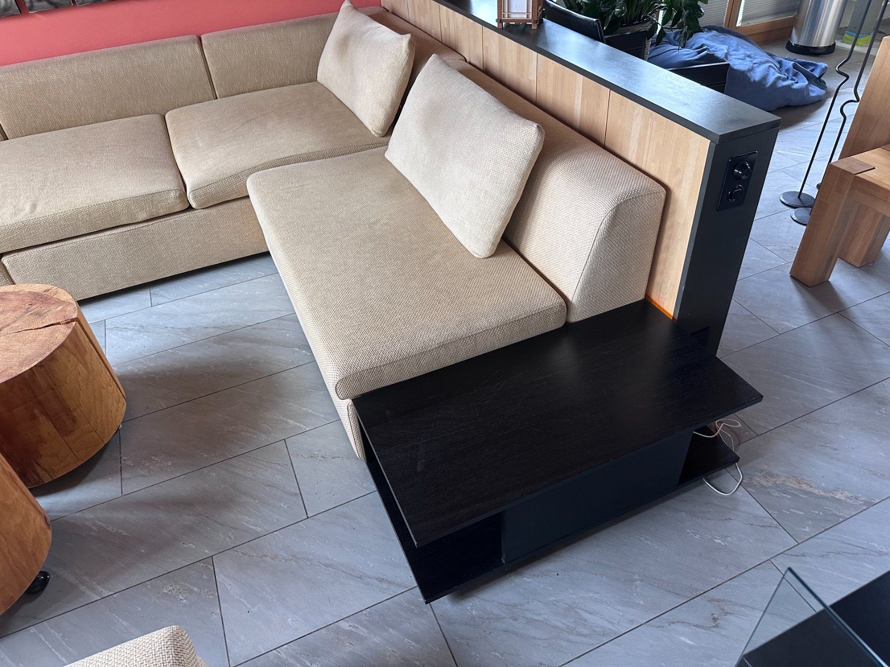 Ikea Divani: Polstergruppe – Usato da Maienfeld venduto da BeatWicki 2