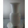 Venini Vasi & Recipienti: Glas Vase 29cm VENINI- 1989 – Usato da Stein am Rhein venduto da Vitrum8260 5