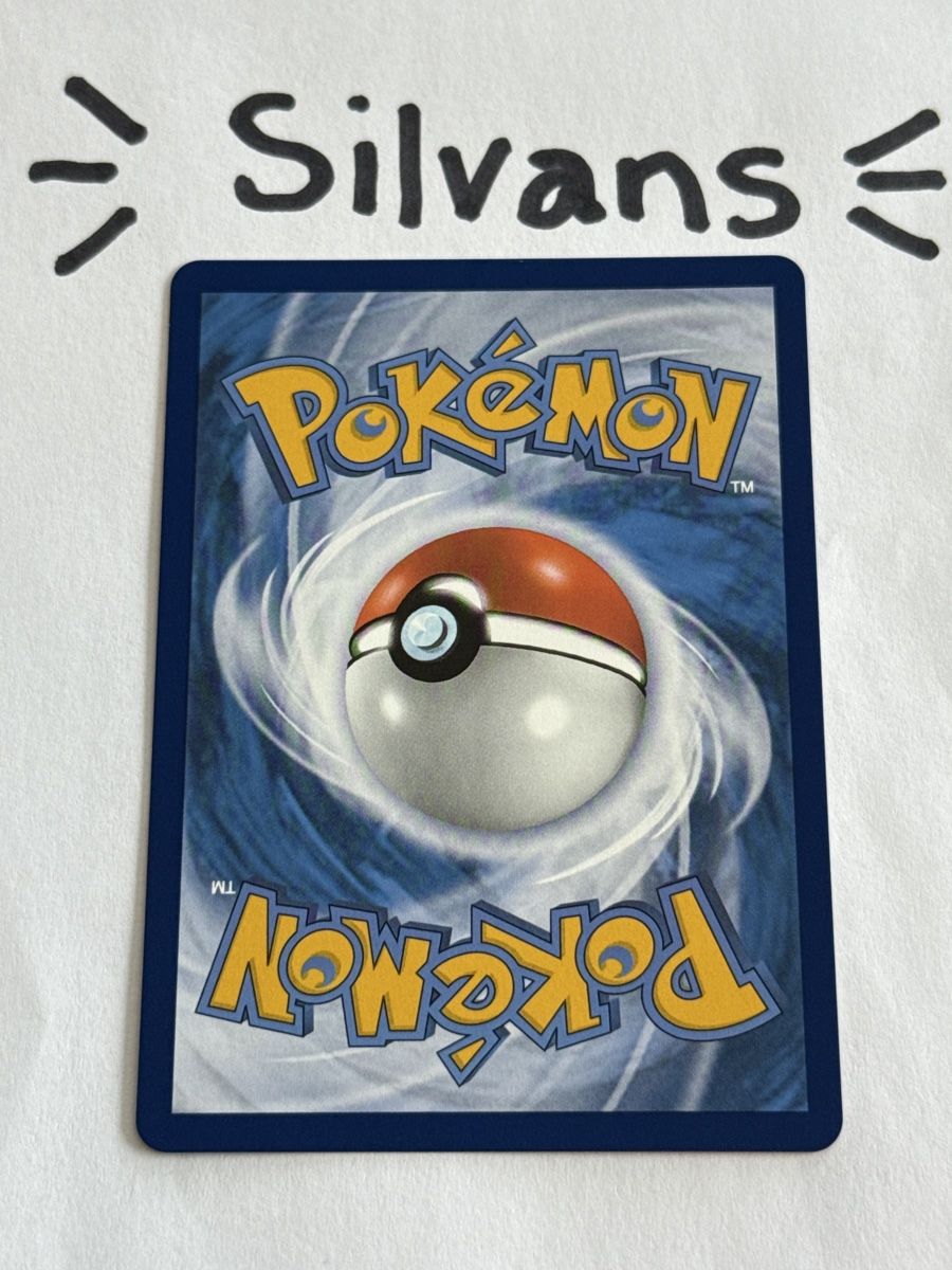 Pokémon Carte collezionabili: Mega Camerupt ex MEG 022 Mega Entwicklungen Deutsch – Nuovo (secondo la descrizione) da Wil SG venduto da Silvans 1